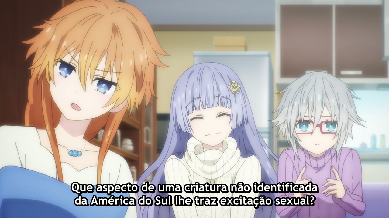 Episódio 002