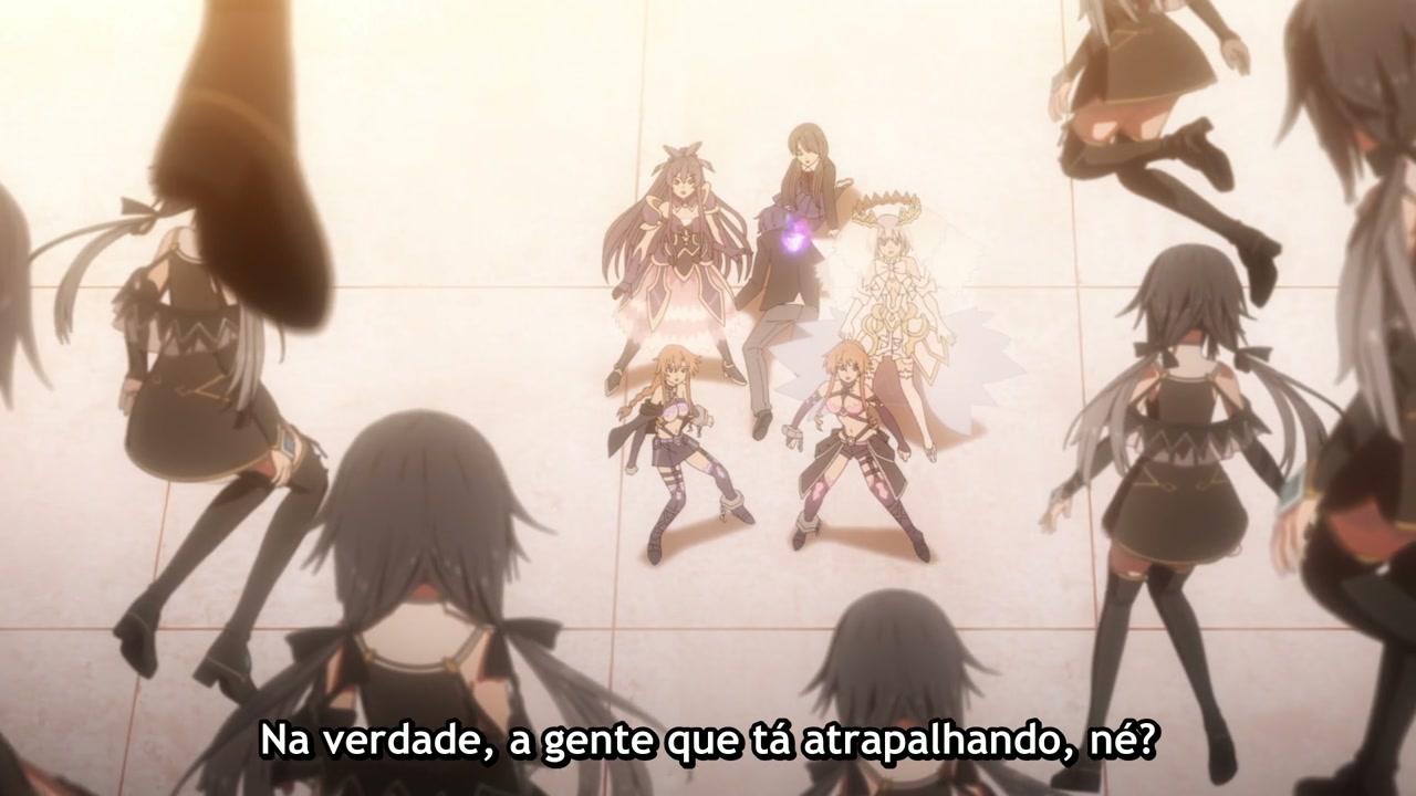 Episódio 012