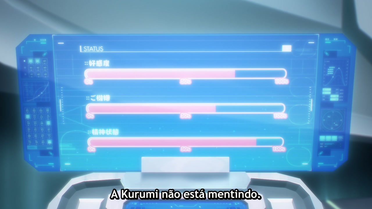 Episódio 011