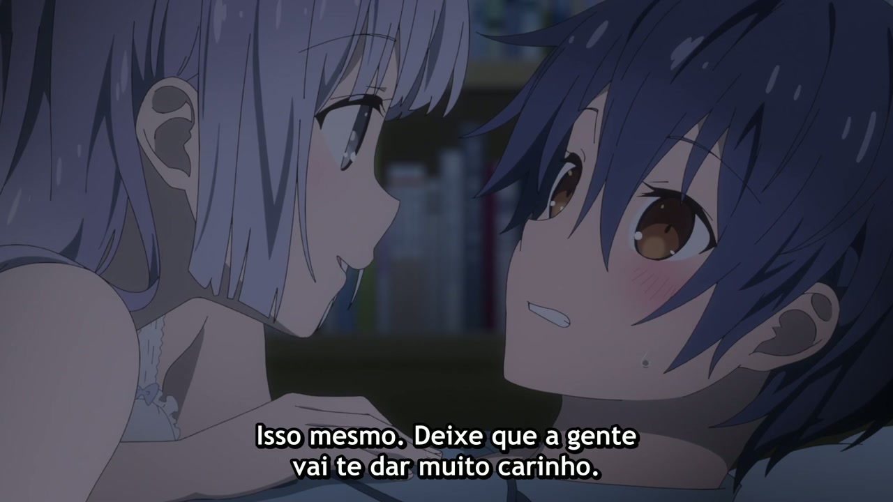 Episódio 010