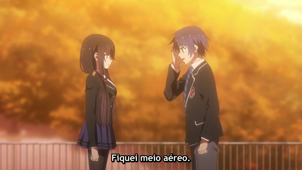 Episódio 009