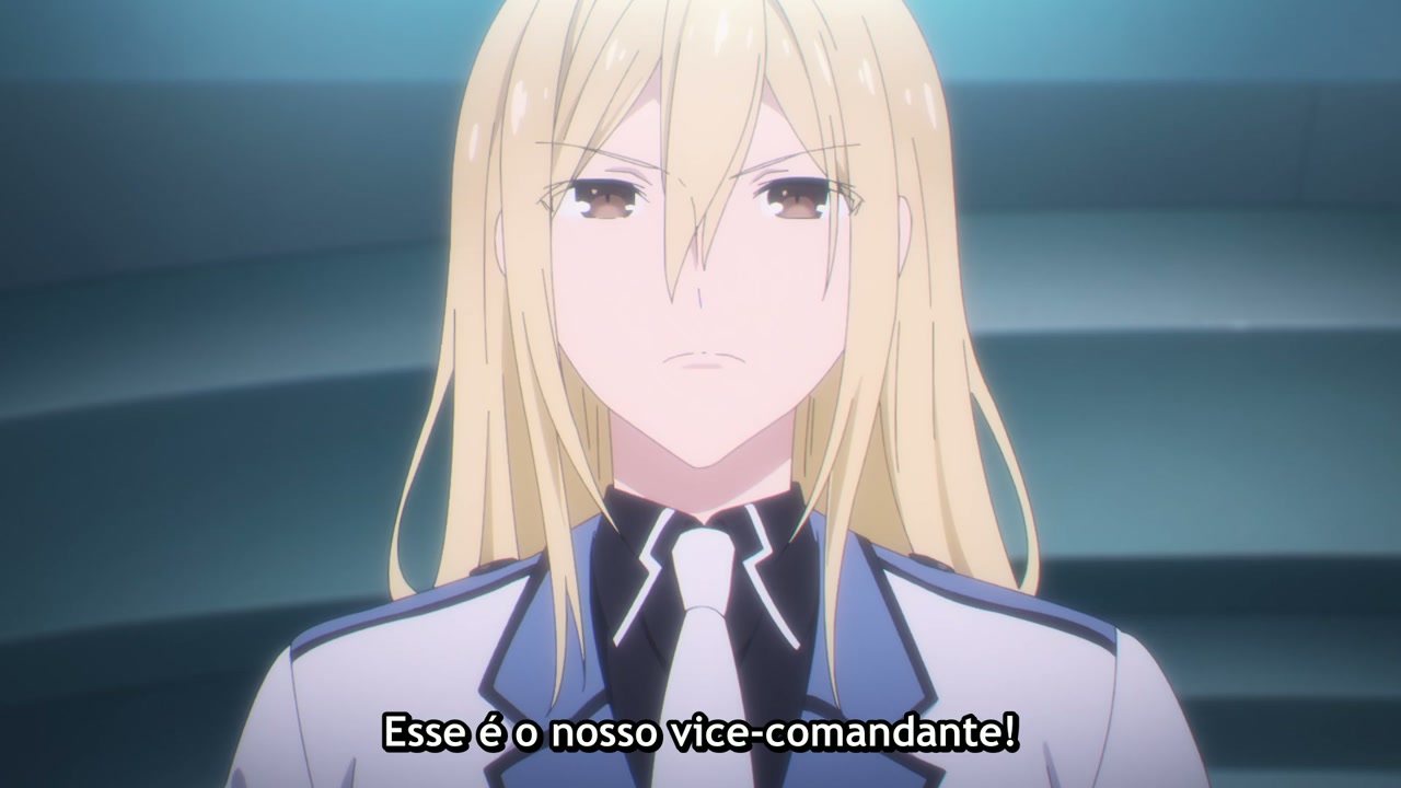 Episódio 005