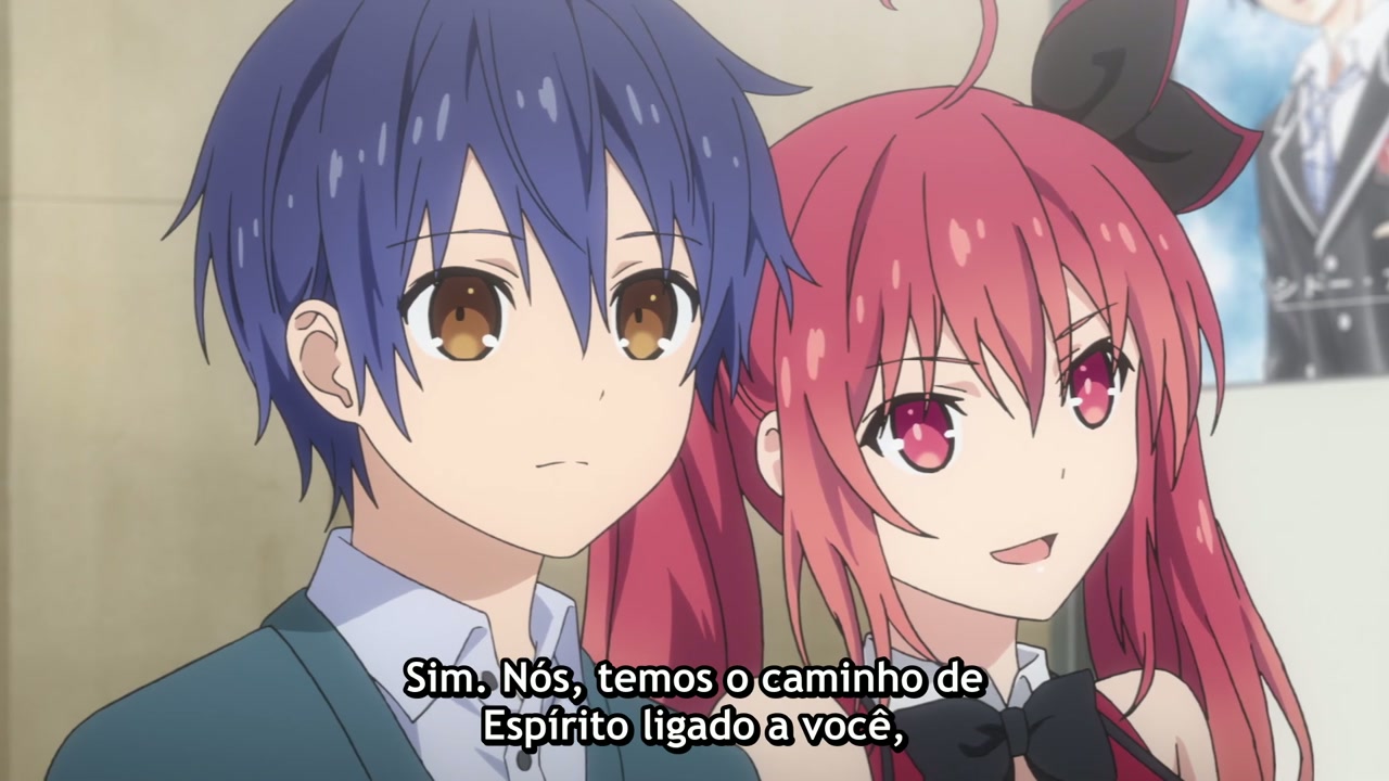 Episódio 003