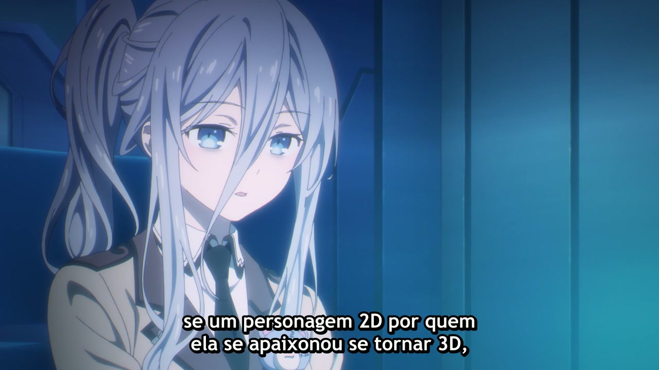 Episódio 002