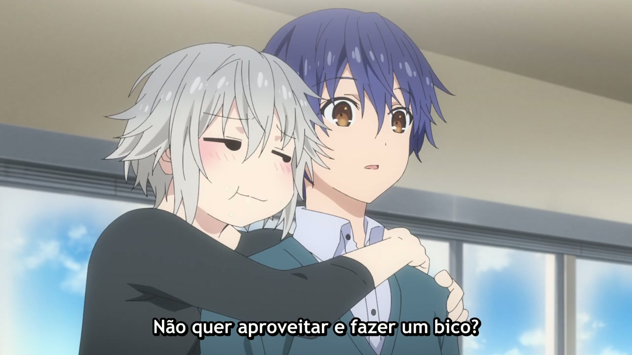 Episódio 001