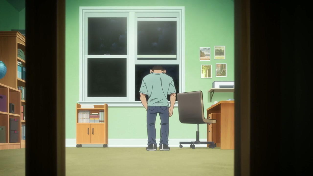 Episódio 009