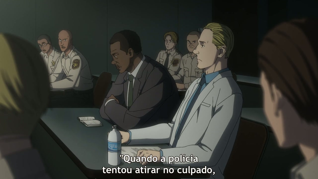 Episódio 008