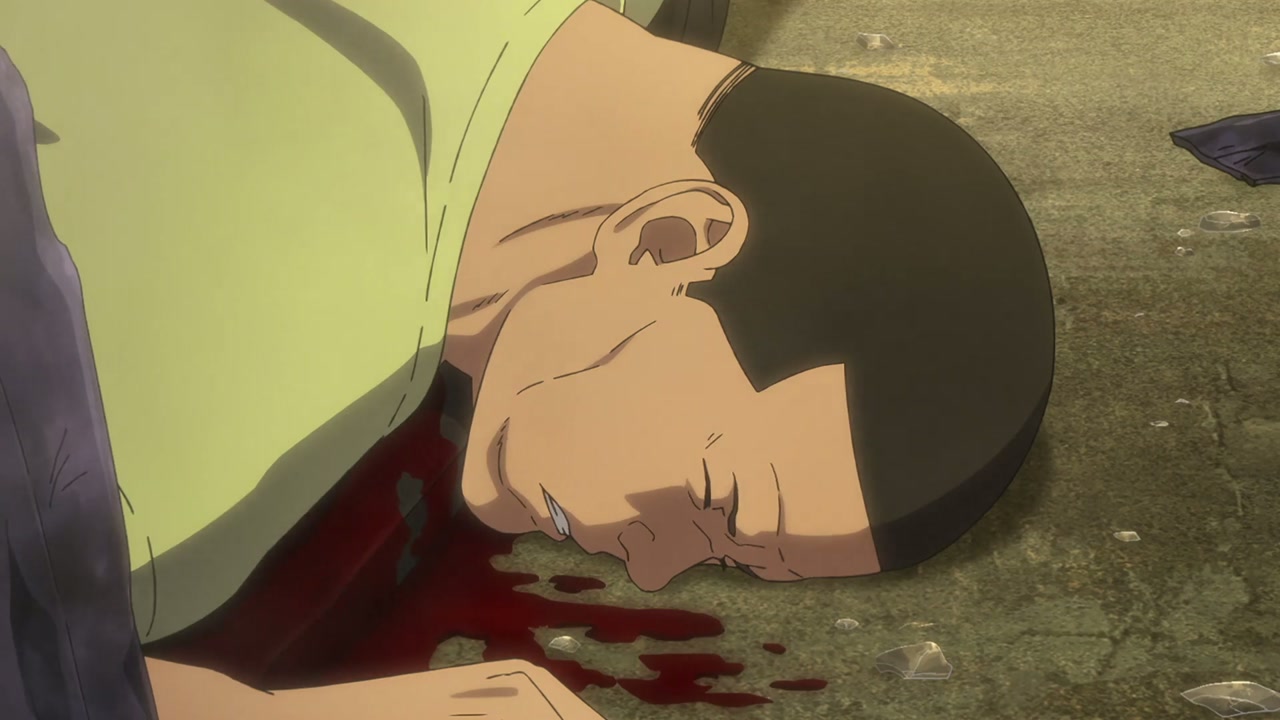 Episódio 004