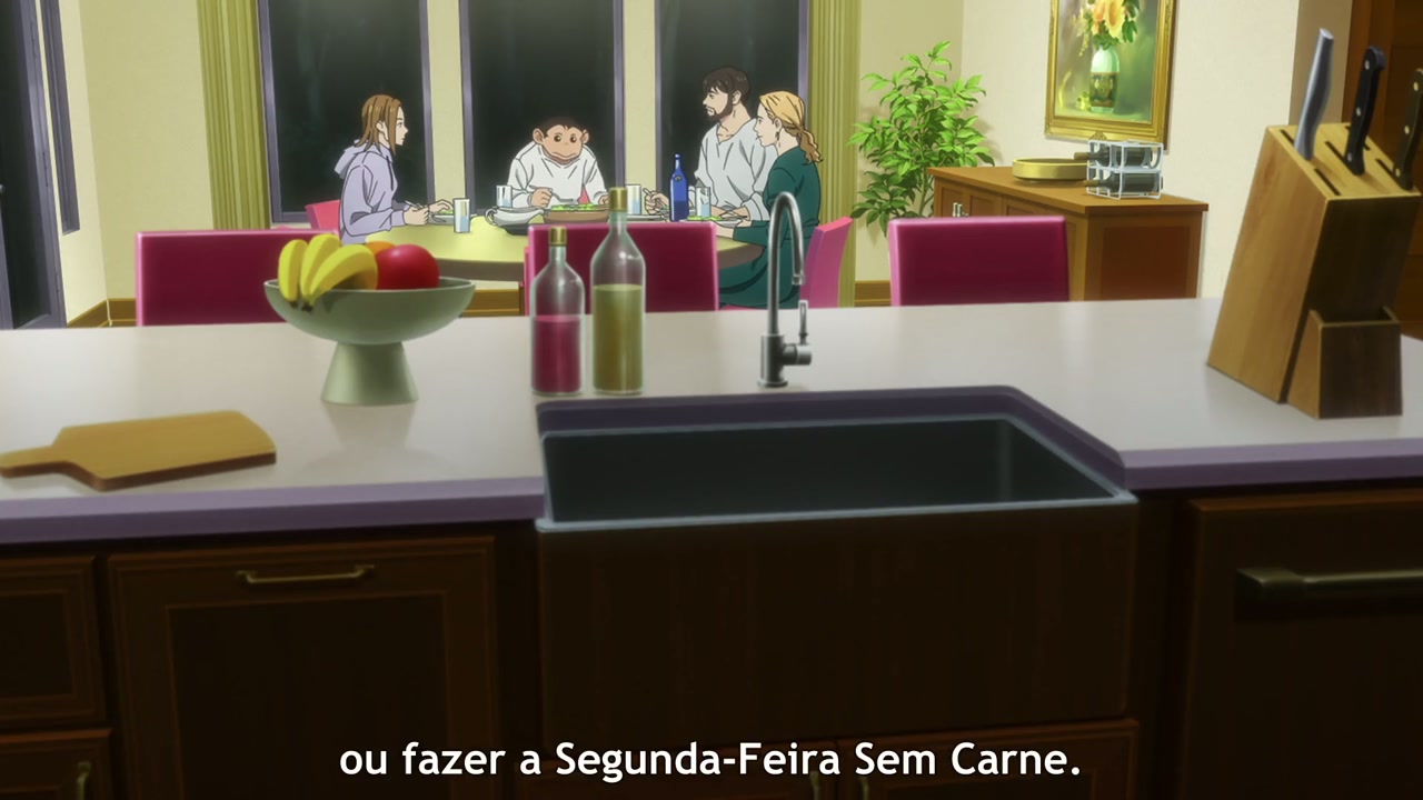 Episódio 003