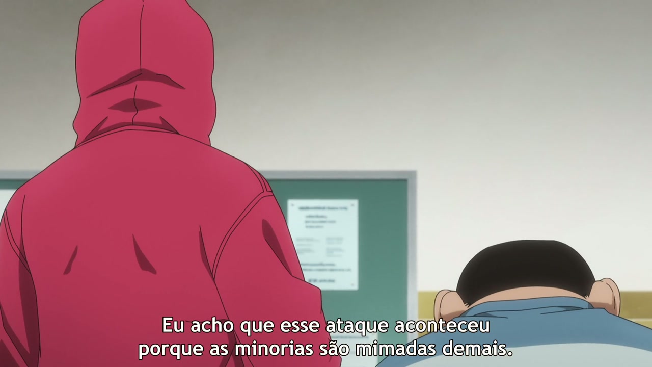 Episódio 002