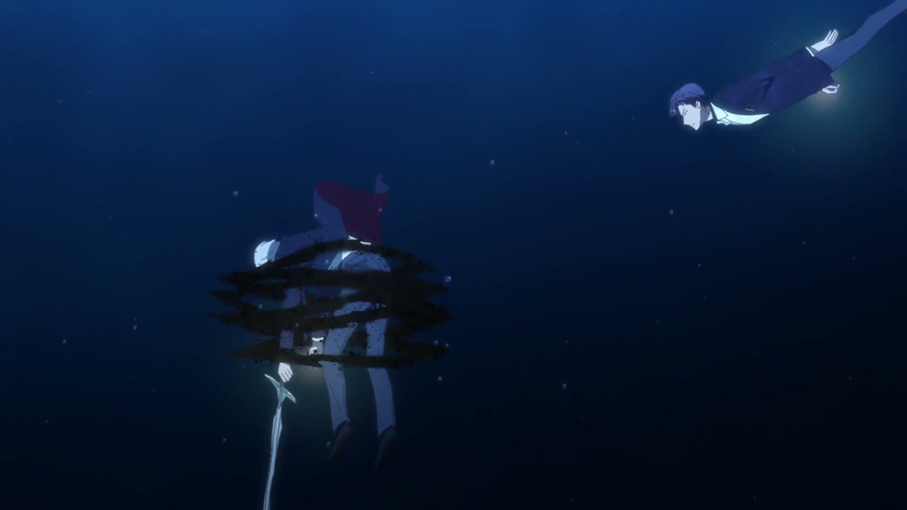 Episódio 012