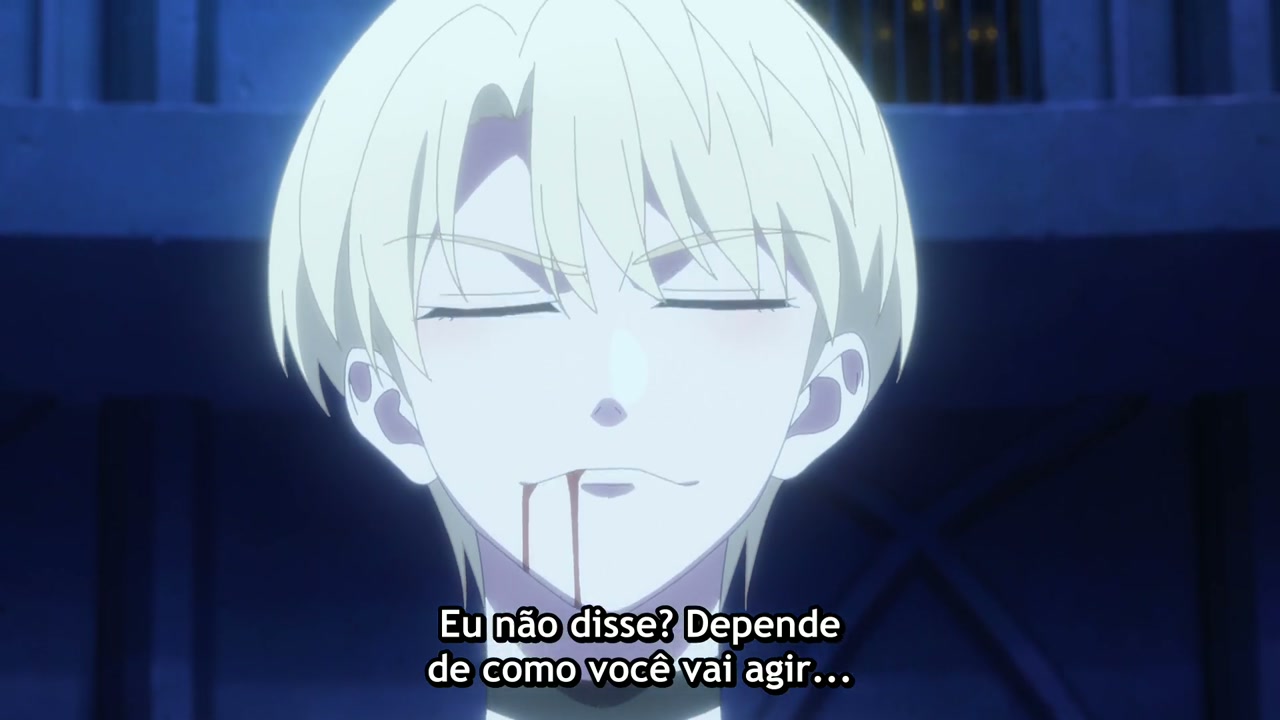 Episódio 011
