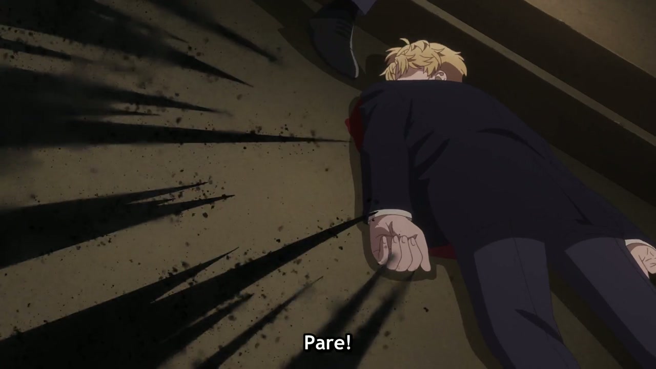 Episódio 010