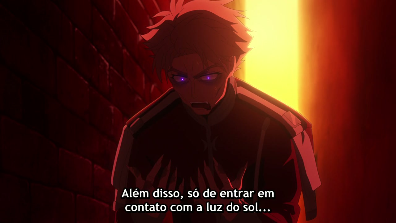 Episódio 009
