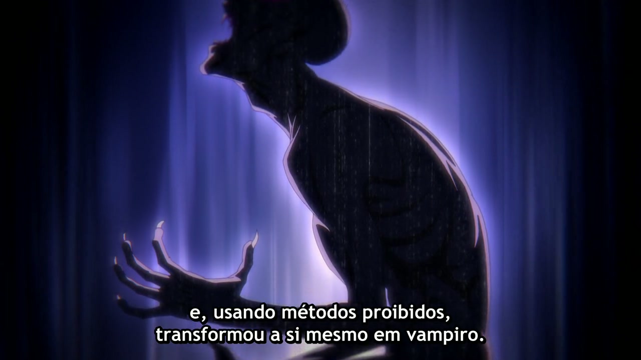 Episódio 008