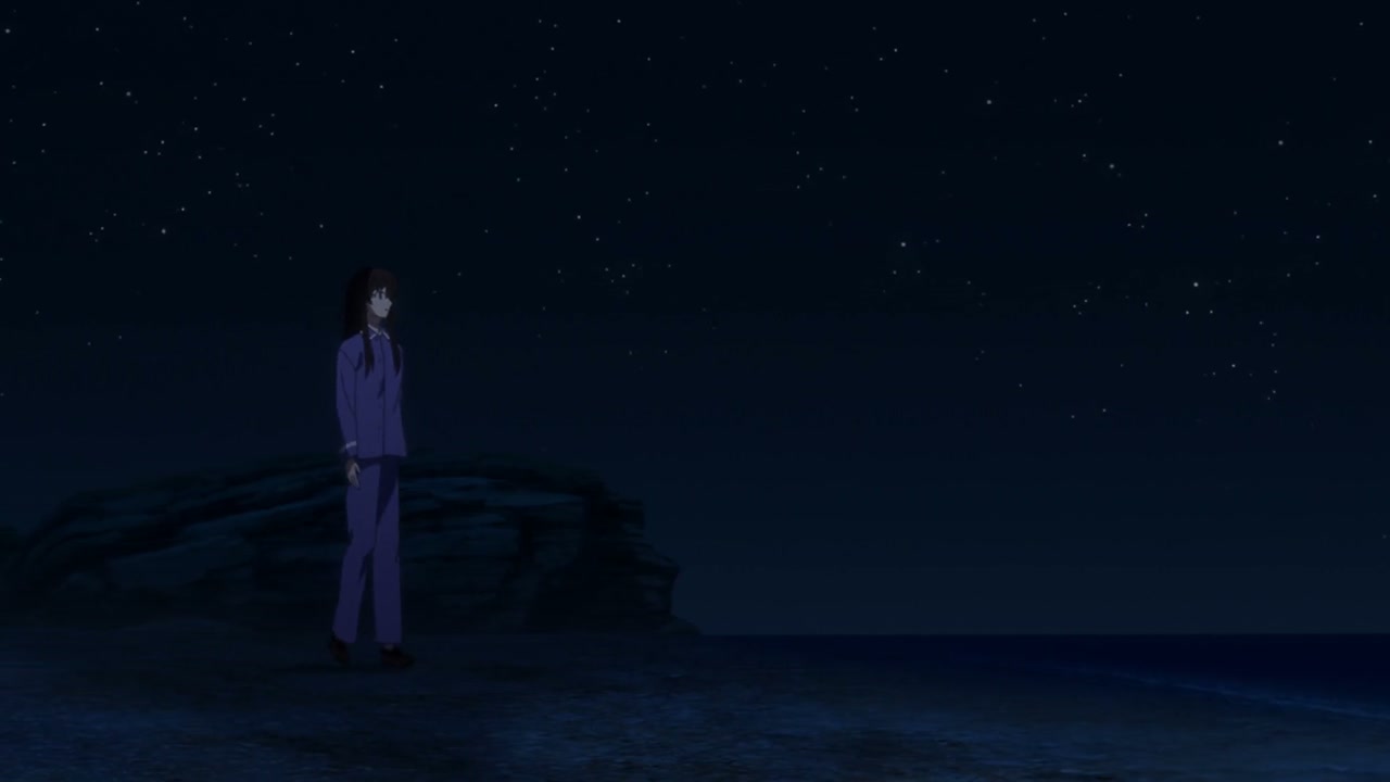 Episódio 004