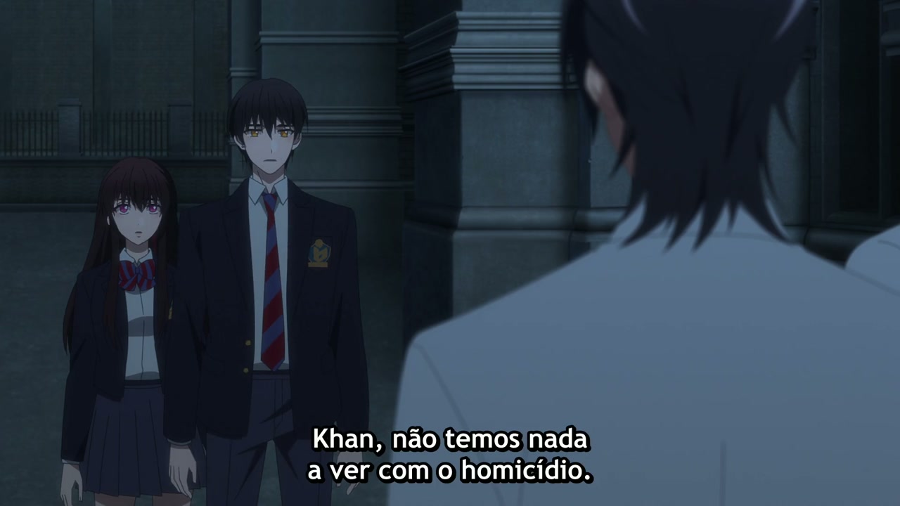 Episódio 002