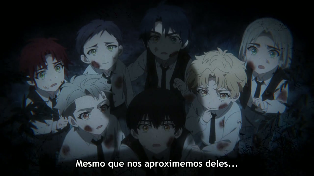 Episódio 001