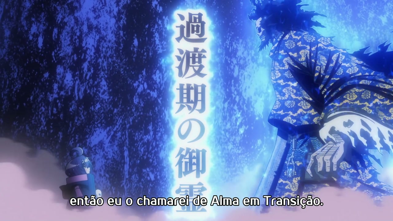 Episódio 024