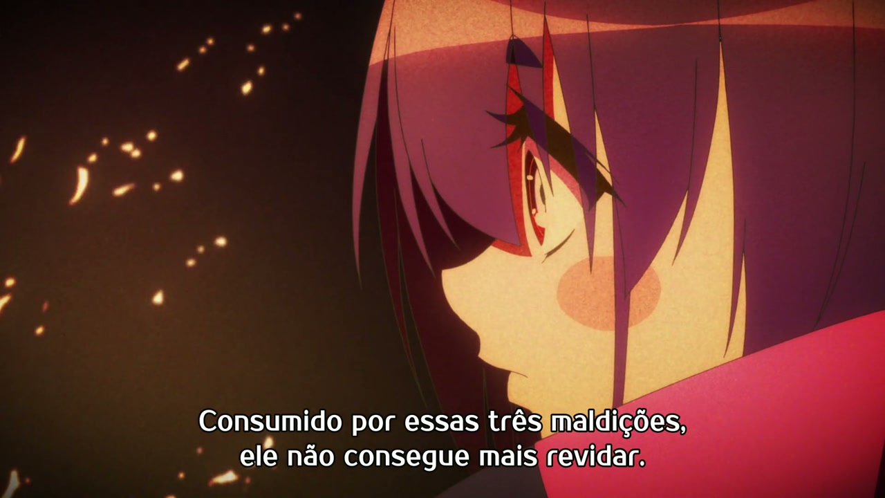 Episódio 022