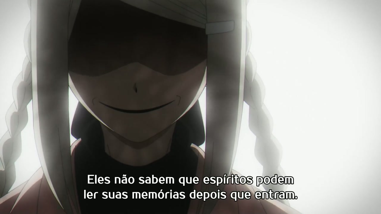 Episódio 020