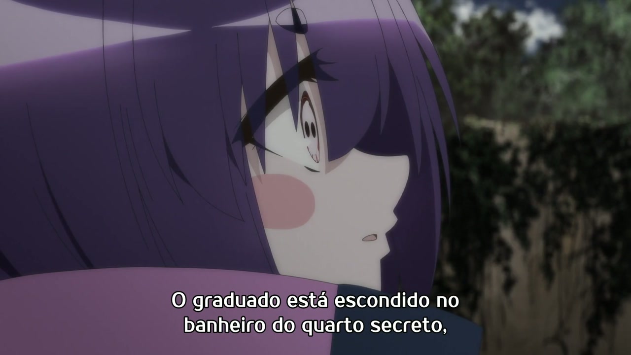 Episódio 019