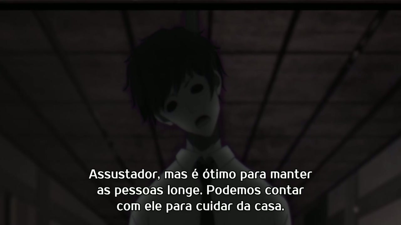 Episódio 018
