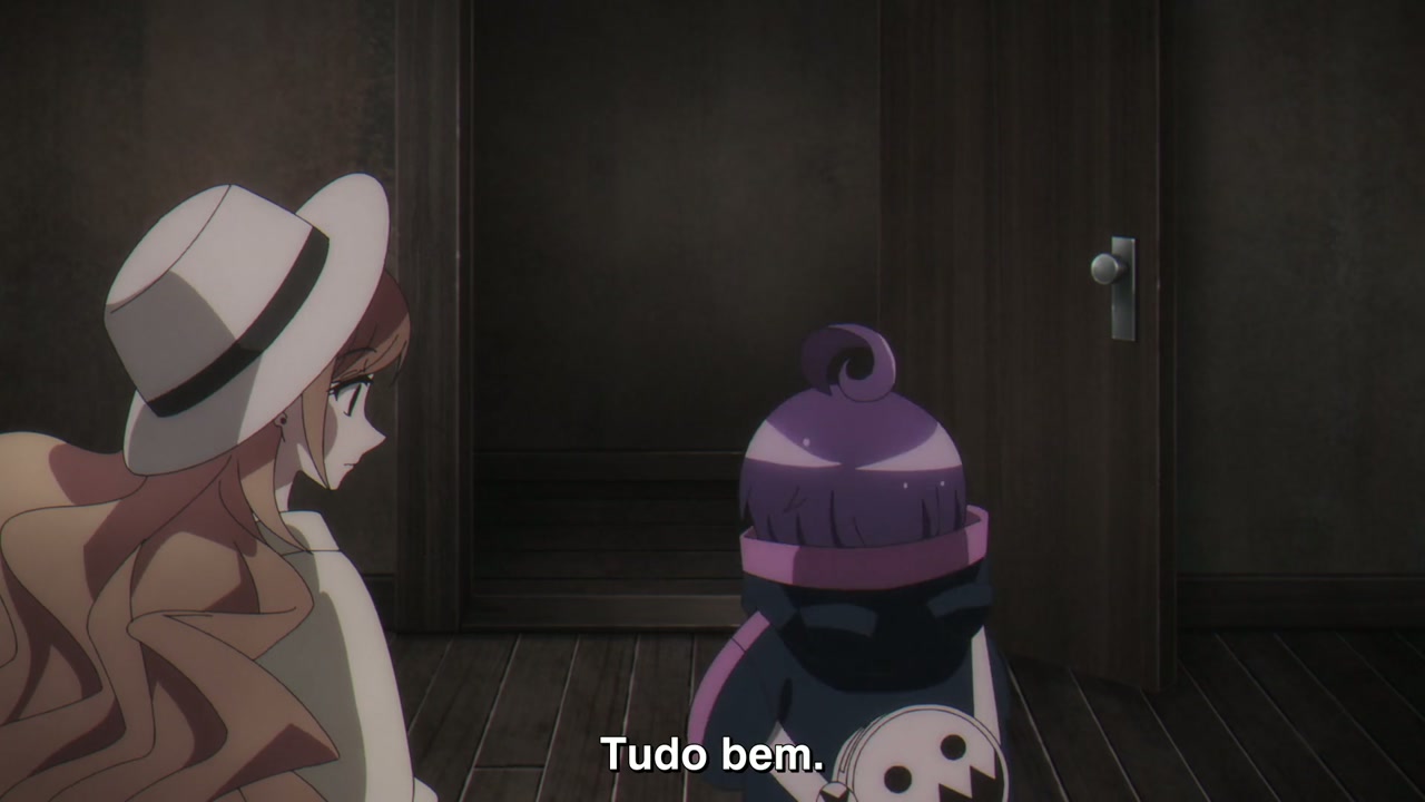 Episódio 017