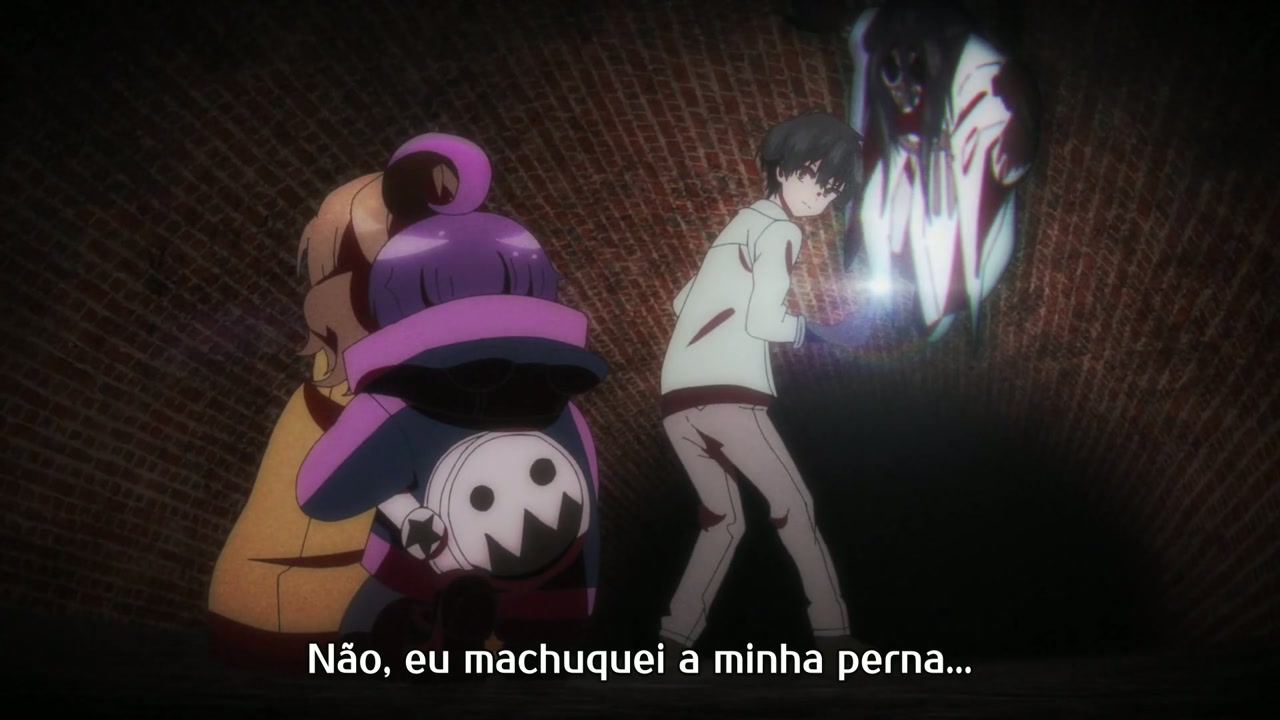 Episódio 015