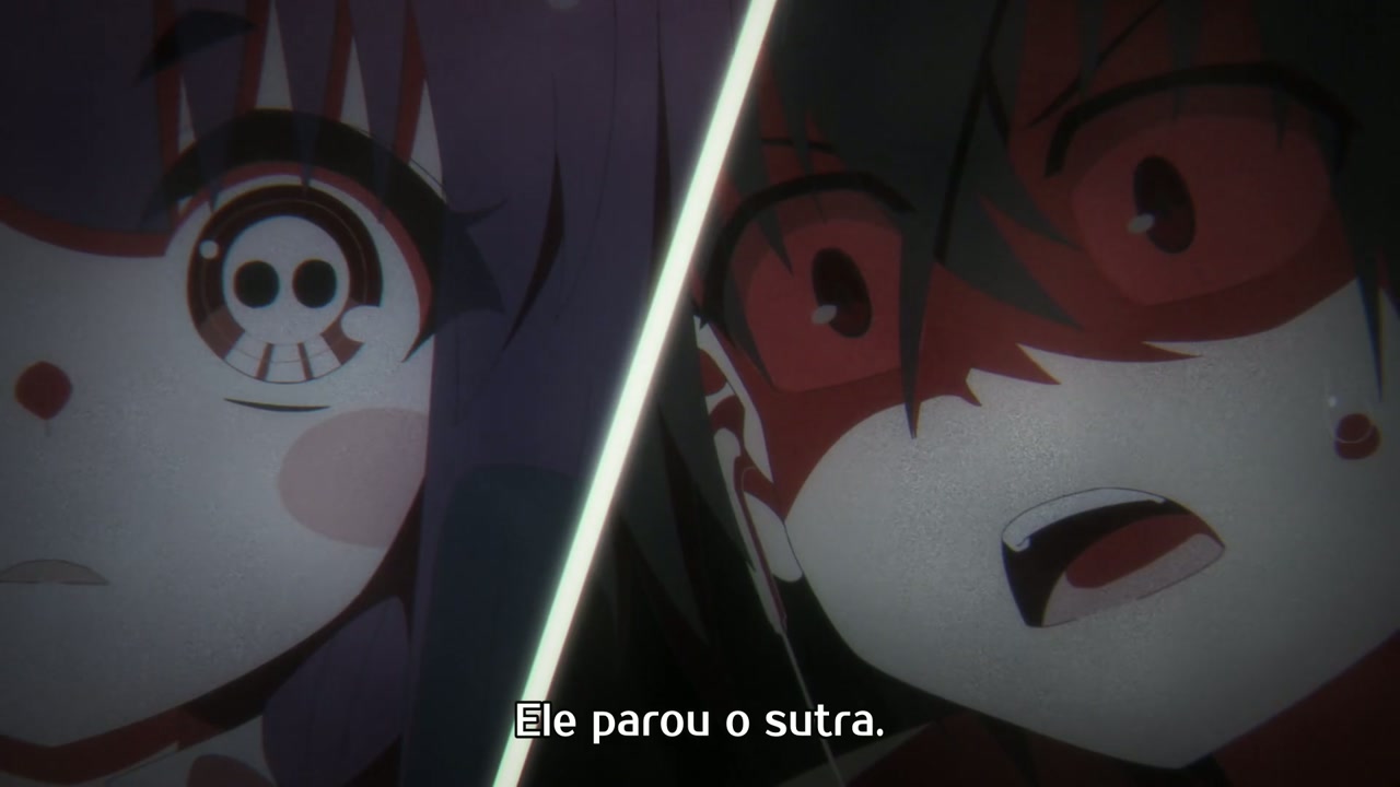 Episódio 012