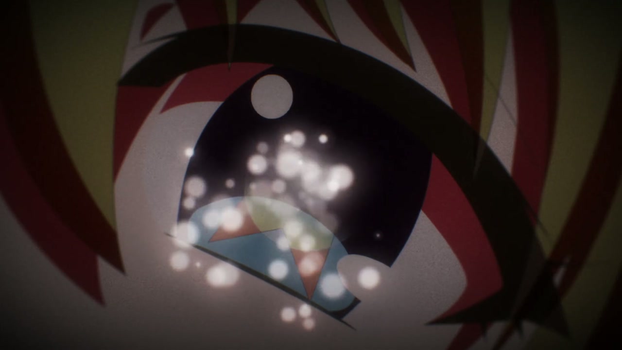 Episódio 010