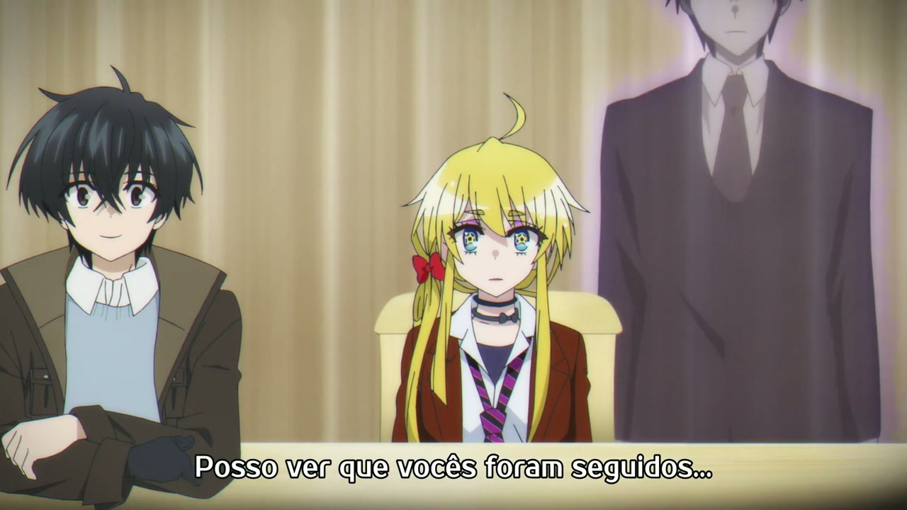 Episódio 008