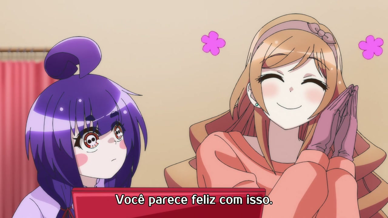 Episódio 005