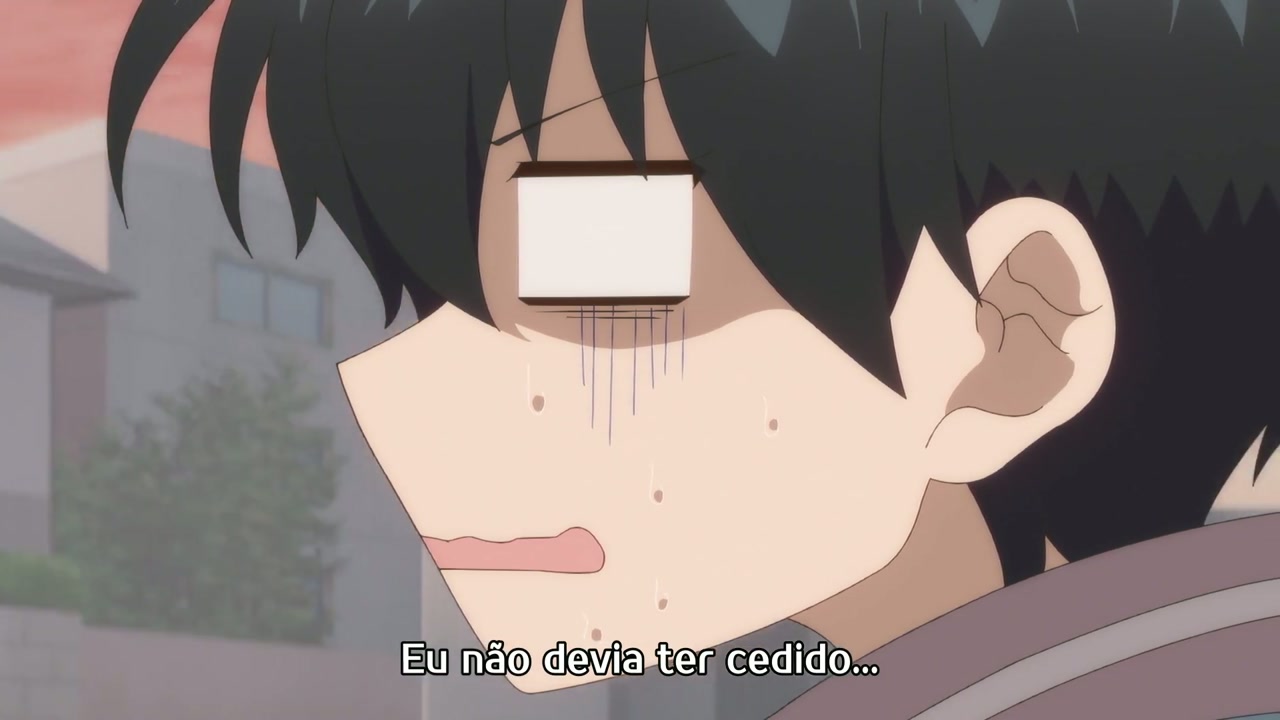Episódio 002