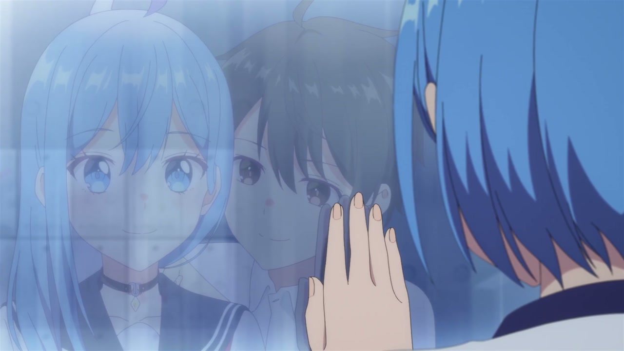 Episódio 012