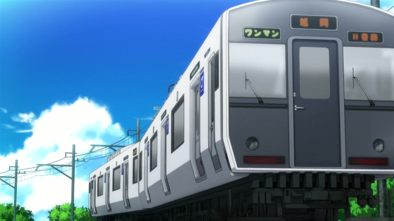 Episódio 010