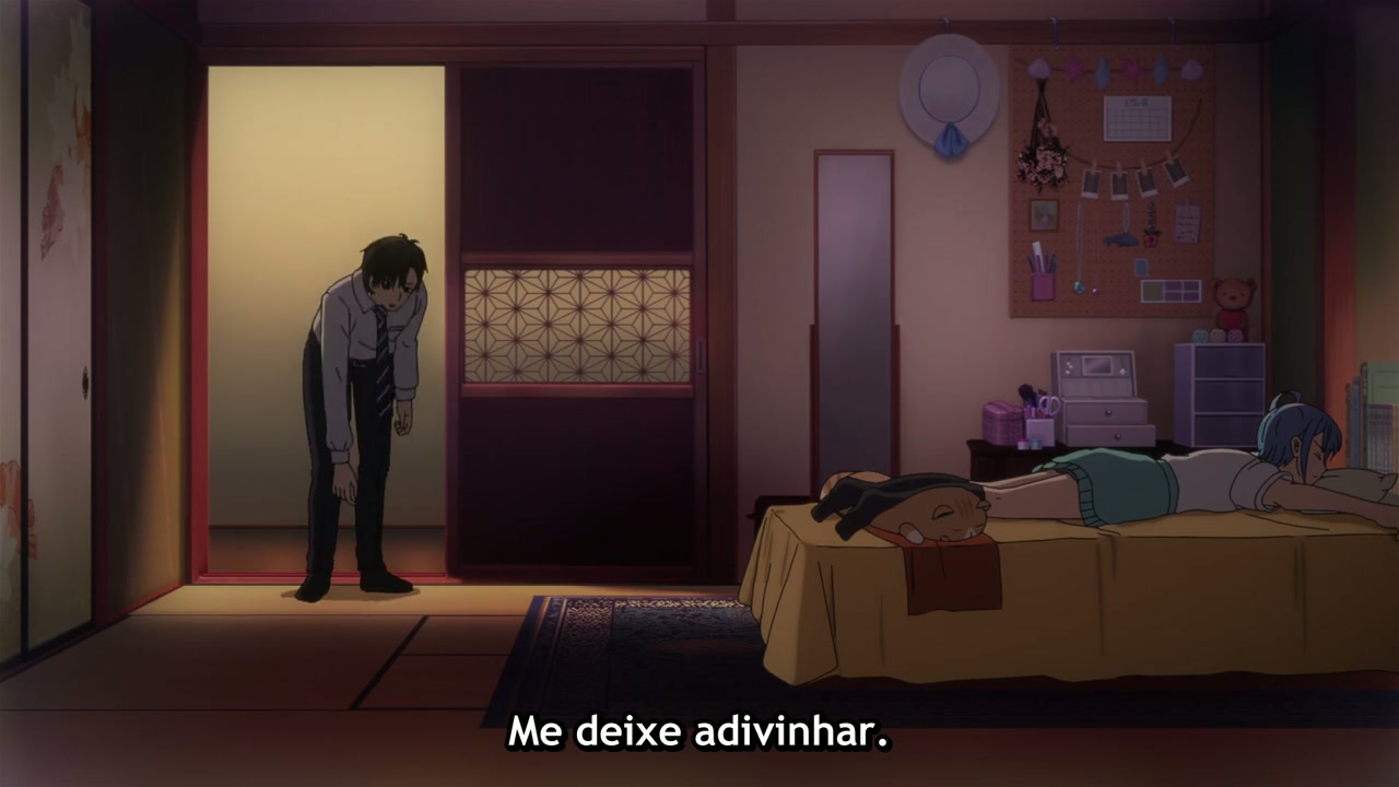 Episódio 008