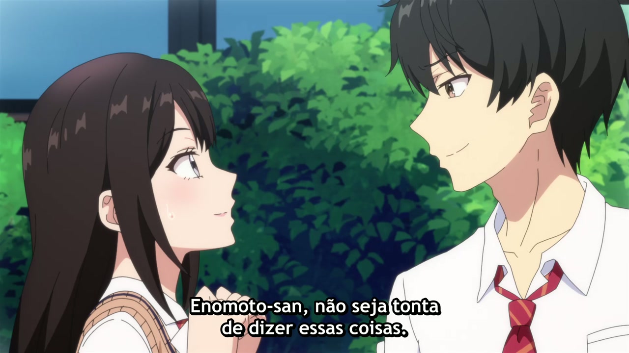 Episódio 007