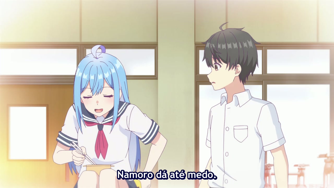 Episódio 005