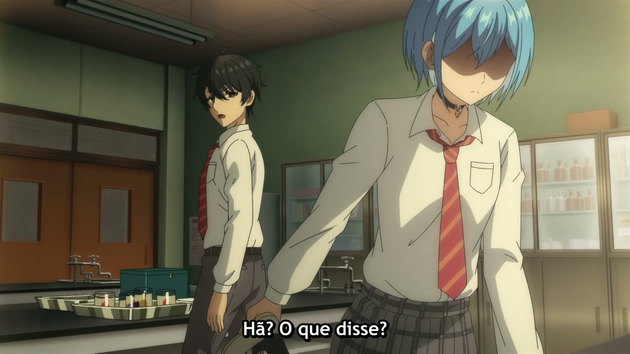 Episódio 003