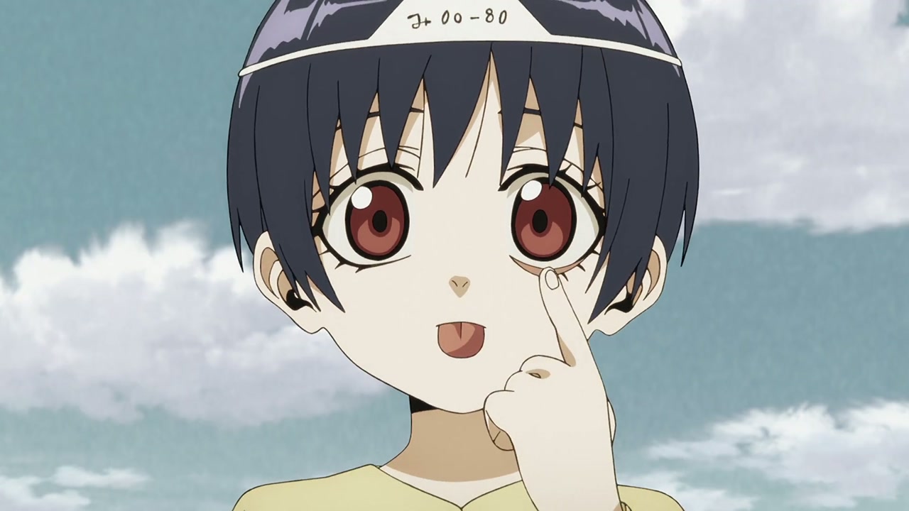 Episódio 004