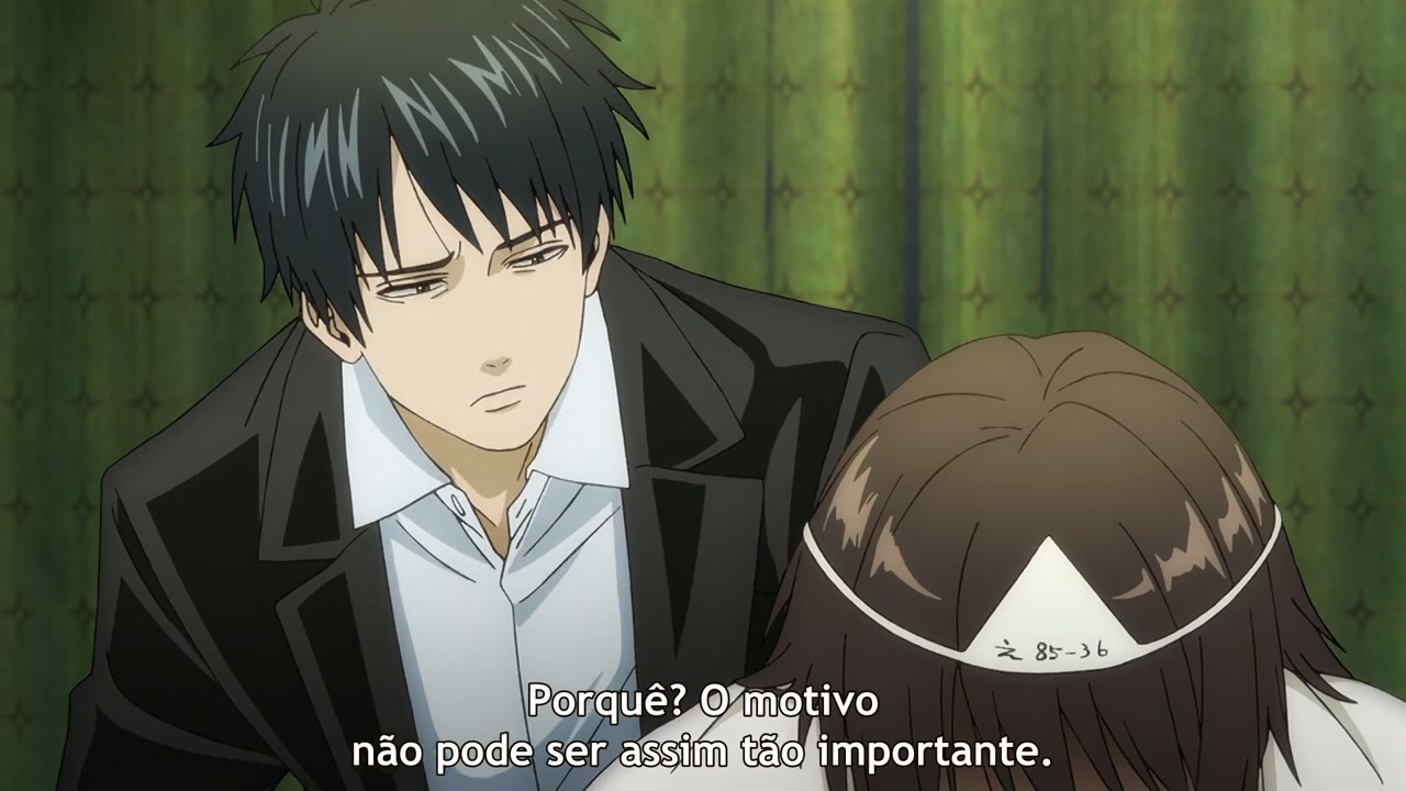 Episódio 003