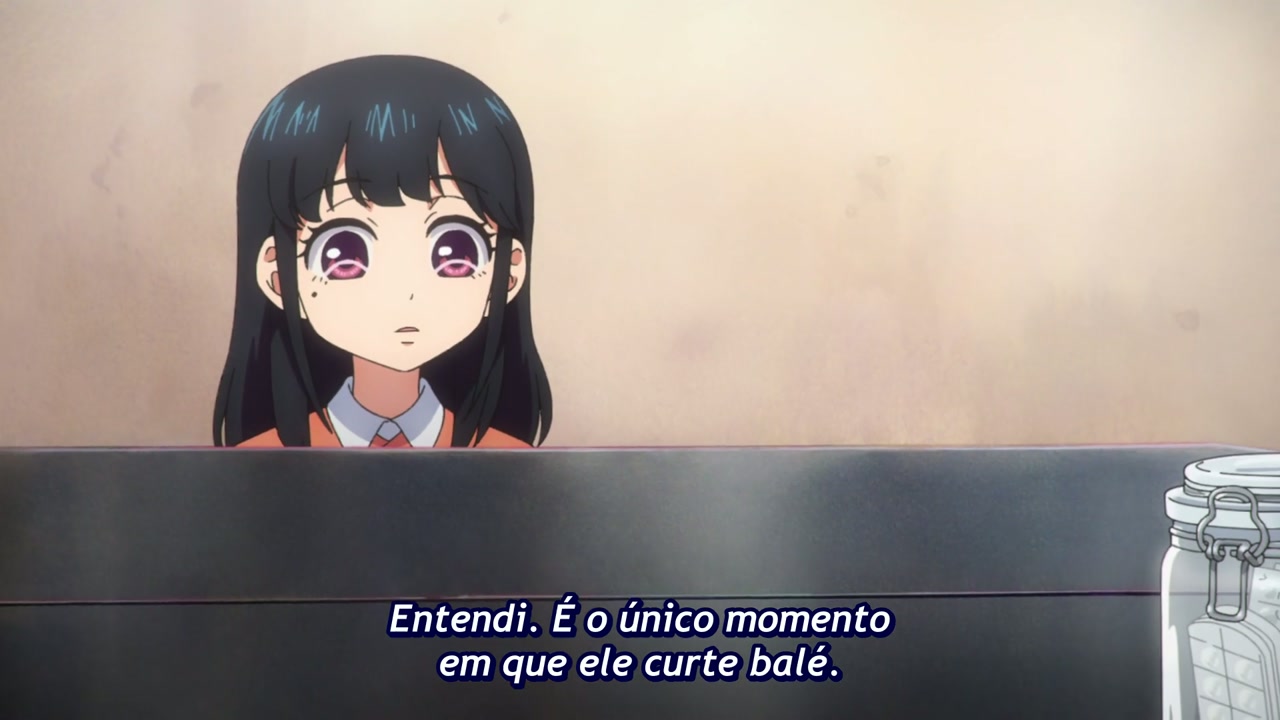 Episódio 010