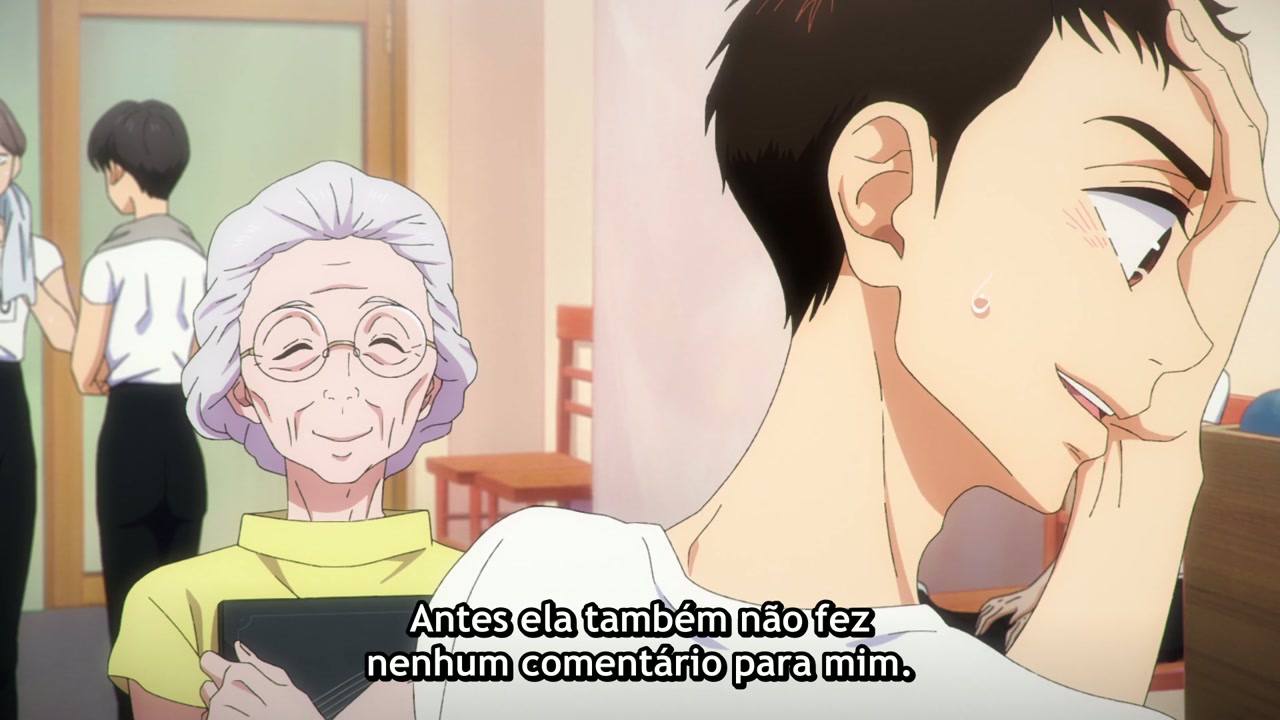Episódio 009