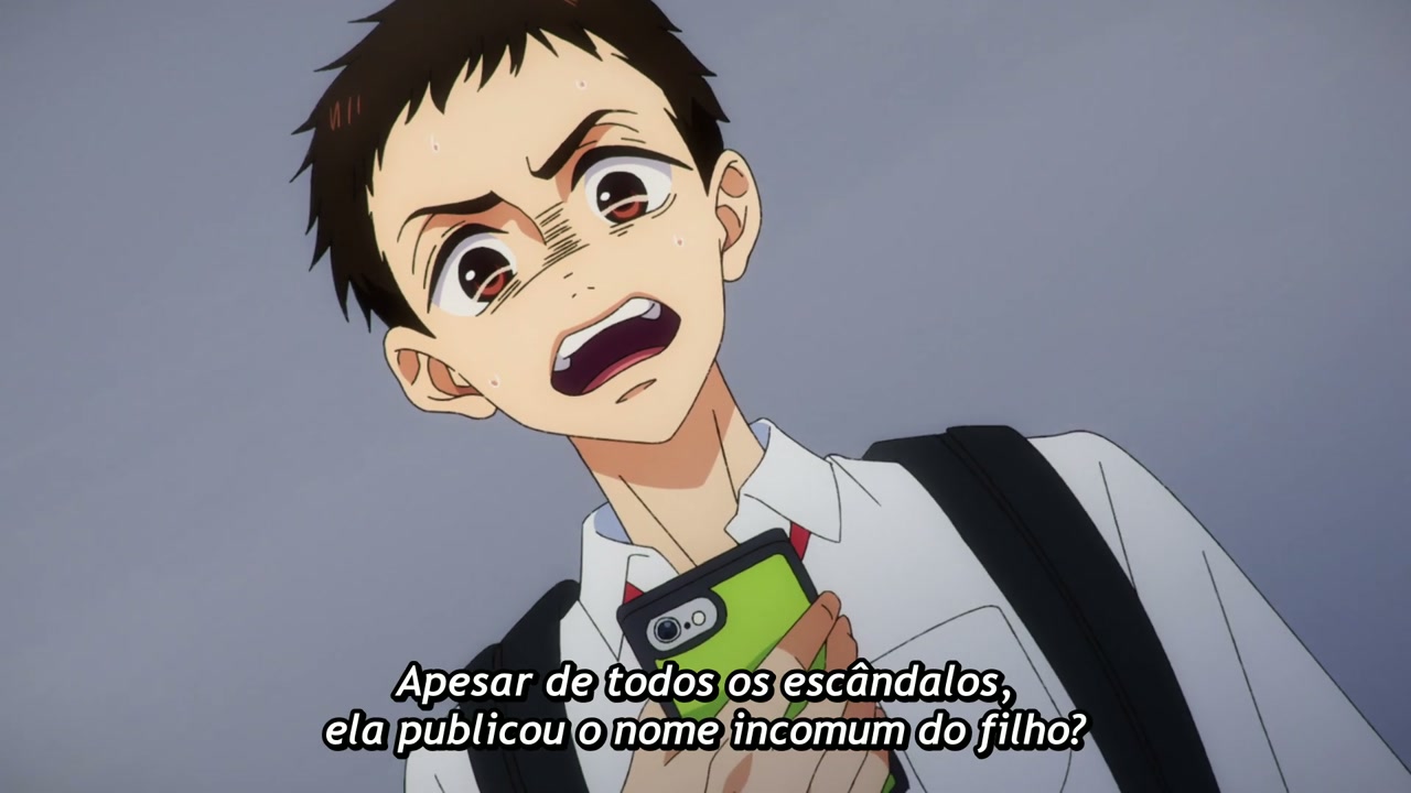 Episódio 003