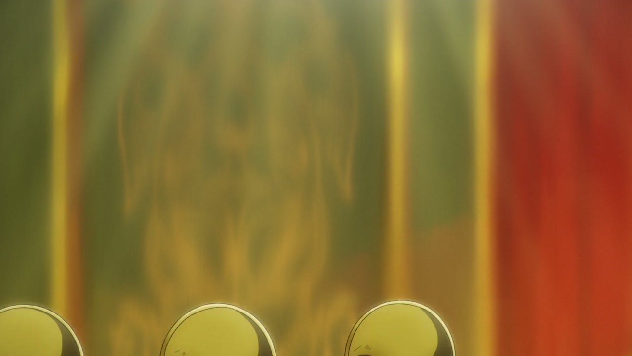 Episódio 002