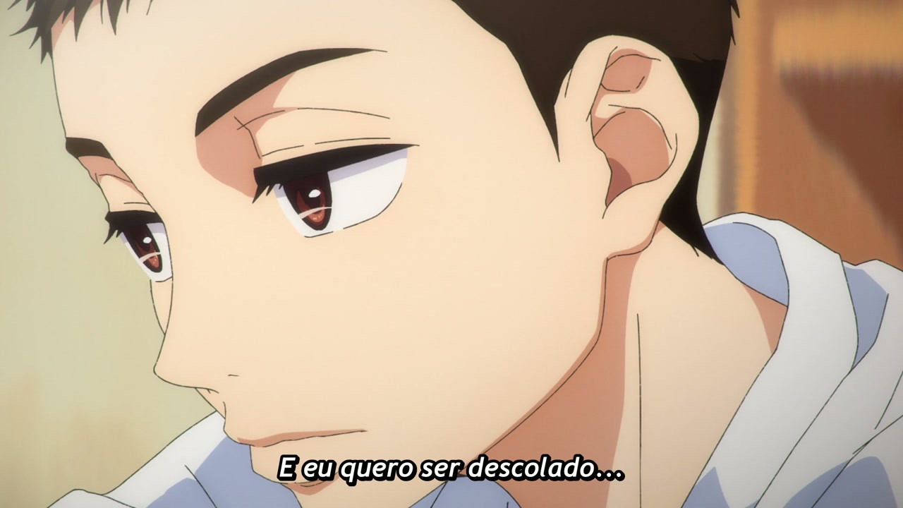 Episódio 001