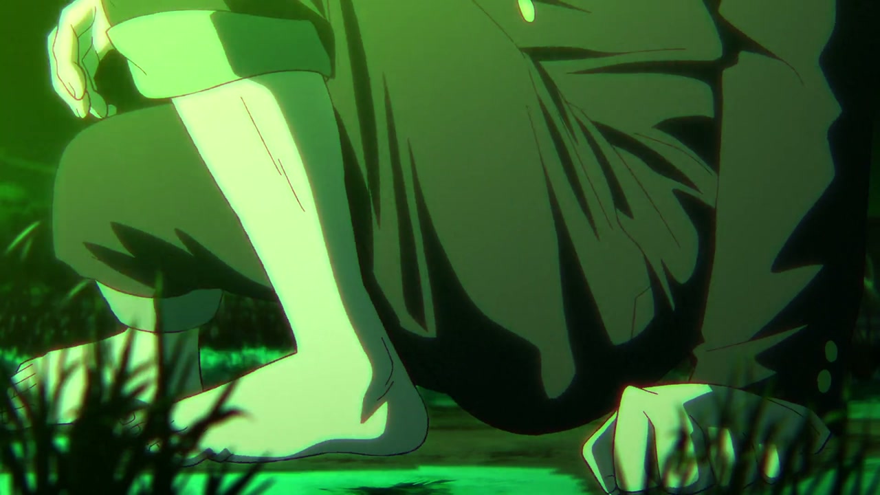 Episódio 012