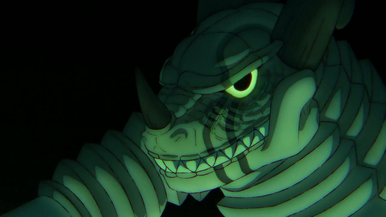 Episódio 011