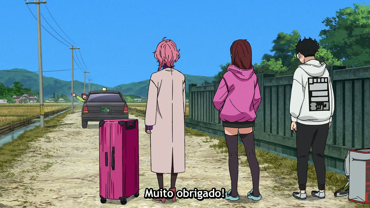 Episódio 009